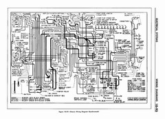 11 1958 Buick Shop Manual - Electrical Systems_93.jpg